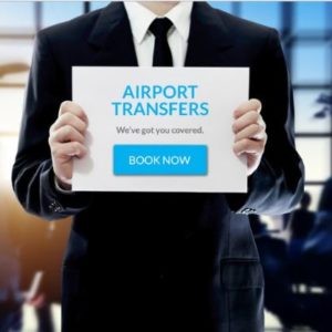 airport-transfer