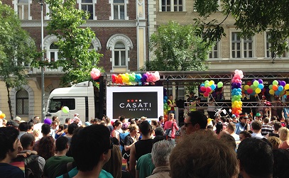 casati-hotel-pride-budapest