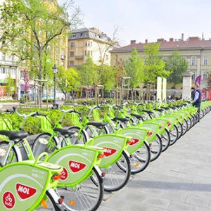 bike-car-rental-budapest-casati-budapest-hotel