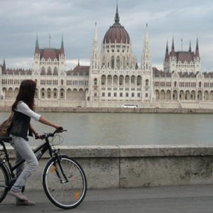 budapest-hungary-casati-budapest-hotel-boutique-hotel