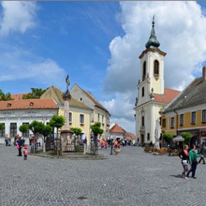 countryside-tours-szentendre-hungary-casati-budapest-hotel